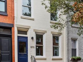 870 N Bucknell Street, Philadelphia PA 19130