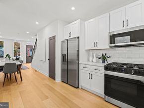 870 N Bucknell Street, Philadelphia PA 19130