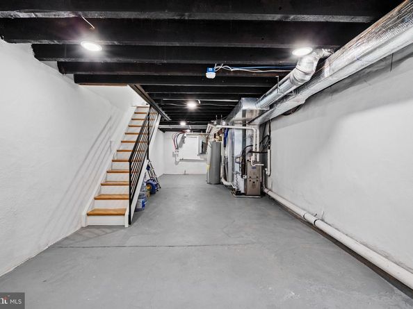 870 N Bucknell Street, Philadelphia PA 19130