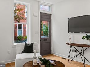 870 N Bucknell Street, Philadelphia PA 19130