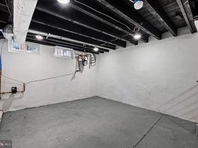 870 N Bucknell Street, Philadelphia PA 19130