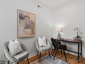 870 N Bucknell Street, Philadelphia PA 19130