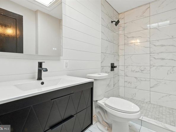 2613 Franklin Street NE, Washington DC 20018