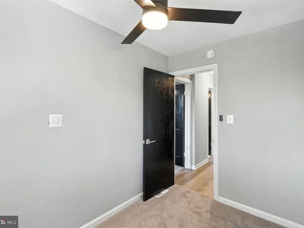 2613 Franklin Street NE, Washington DC 20018