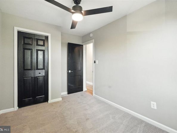 2613 Franklin Street NE, Washington DC 20018