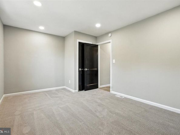 2613 Franklin Street NE, Washington DC 20018
