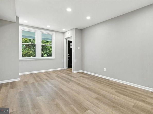 2613 Franklin Street NE, Washington DC 20018
