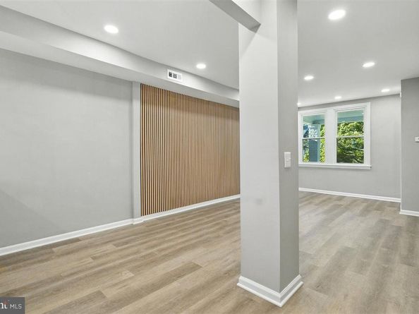 2613 Franklin Street NE, Washington DC 20018