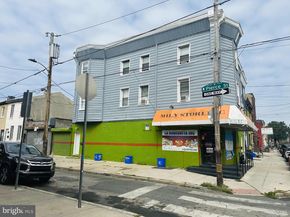 1722-24 S 5TH Street, Philadelphia PA 19148