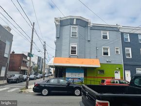 1722-24 S 5TH Street, Philadelphia PA 19148