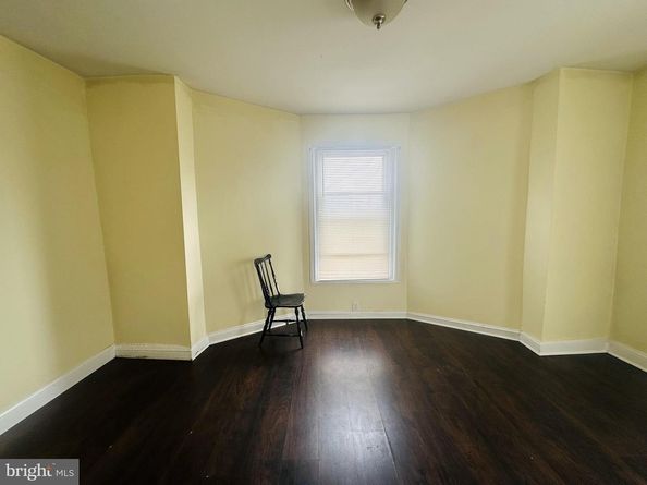 1722-24 S 5TH Street, Philadelphia PA 19148