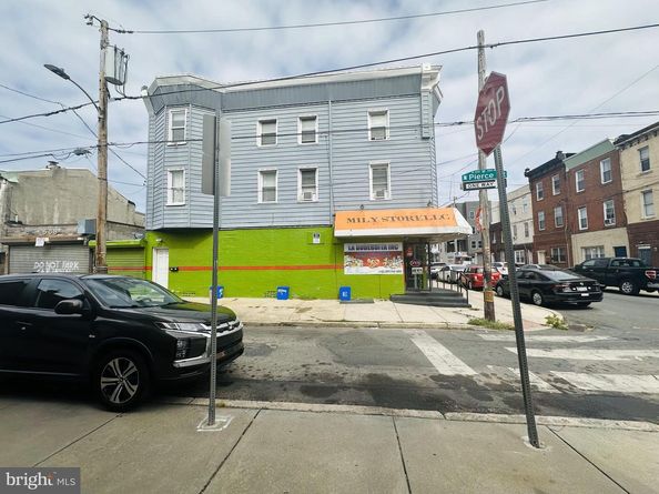 1722-24 S 5TH Street, Philadelphia PA 19148