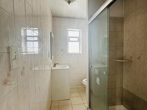1722-24 S 5TH Street, Philadelphia PA 19148