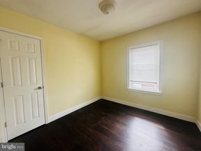 1722-24 S 5TH Street, Philadelphia PA 19148