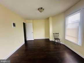 1722-24 S 5TH Street, Philadelphia PA 19148