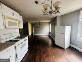 1722-24 S 5TH Street, Philadelphia PA 19148