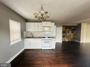 1722-24 S 5TH Street, Philadelphia PA 19148