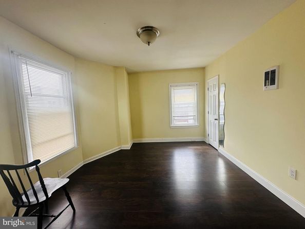 1722-24 S 5TH Street, Philadelphia PA 19148