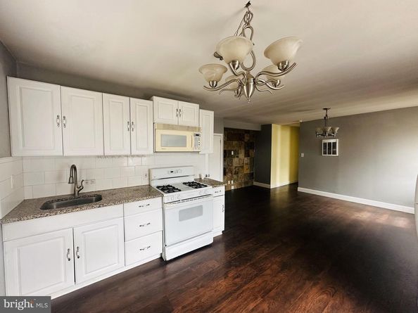1722-24 S 5TH Street, Philadelphia PA 19148