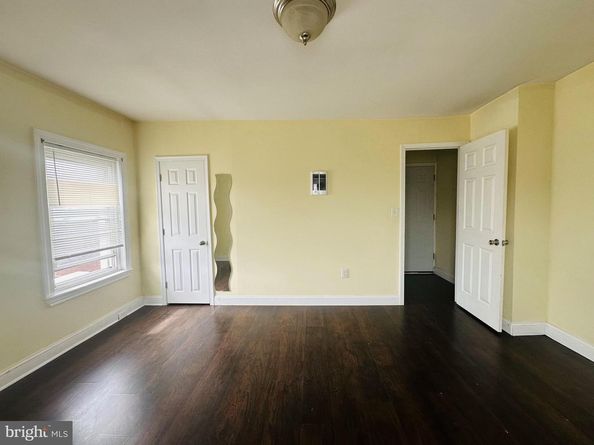 1722-24 S 5TH Street, Philadelphia PA 19148
