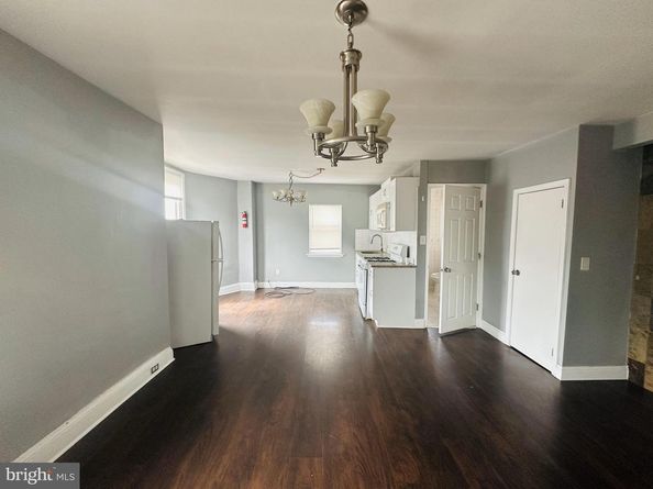 1722-24 S 5TH Street, Philadelphia PA 19148