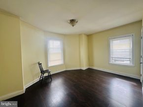 1722-24 S 5TH Street, Philadelphia PA 19148