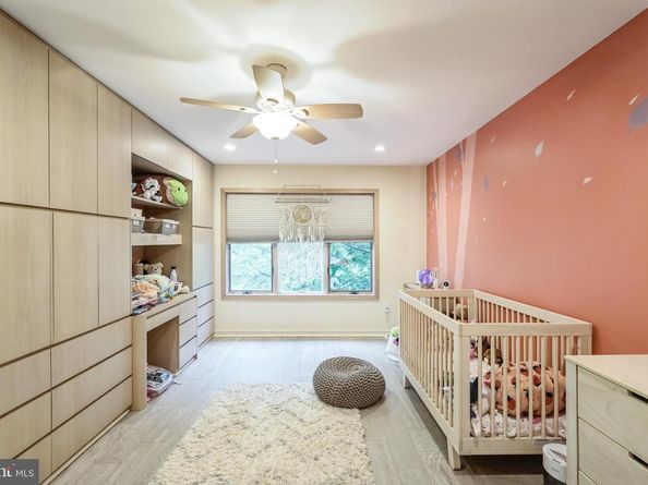 148 Laurel Road, Churchville PA 18966