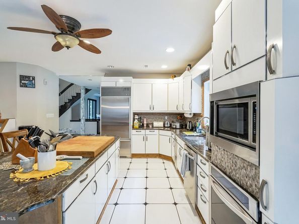 148 Laurel Road, Churchville PA 18966