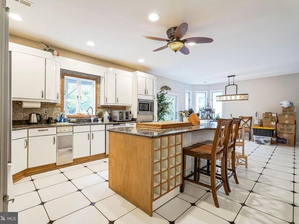 148 Laurel Road, Churchville PA 18966