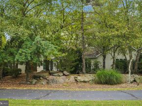 148 Laurel Road, Churchville PA 18966