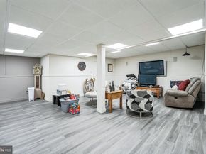 148 Laurel Road, Churchville PA 18966