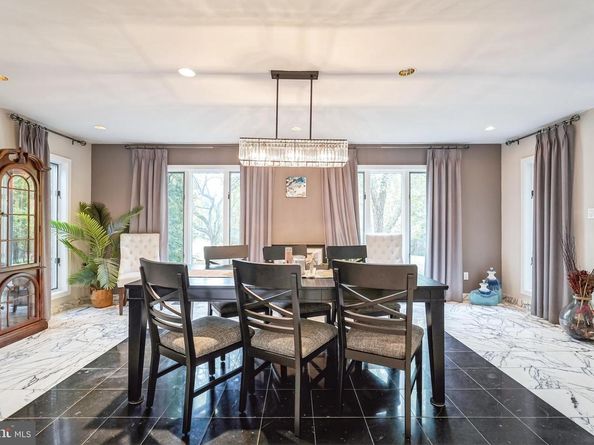 148 Laurel Road, Churchville PA 18966