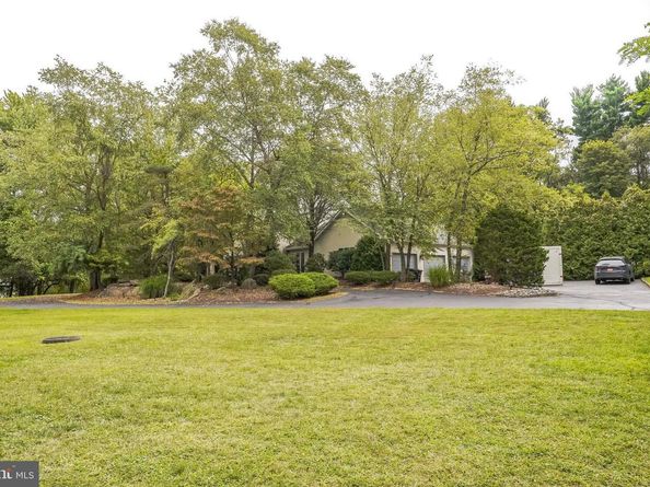 148 Laurel Road, Churchville PA 18966