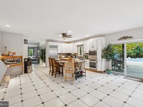 148 Laurel Road, Churchville PA 18966