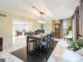 148 Laurel Road, Churchville PA 18966