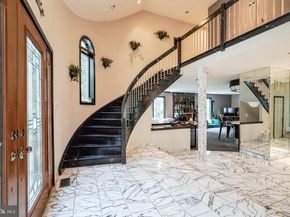 148 Laurel Road, Churchville PA 18966