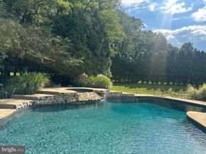 148 Laurel Road, Churchville PA 18966