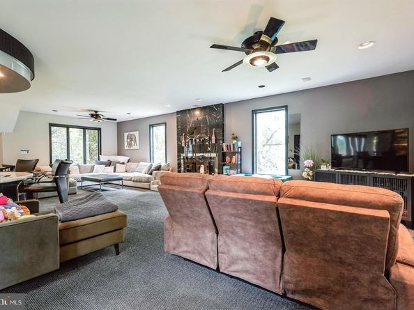 148 Laurel Road, Churchville PA 18966