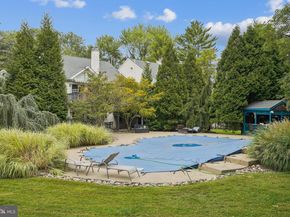 148 Laurel Road, Churchville PA 18966