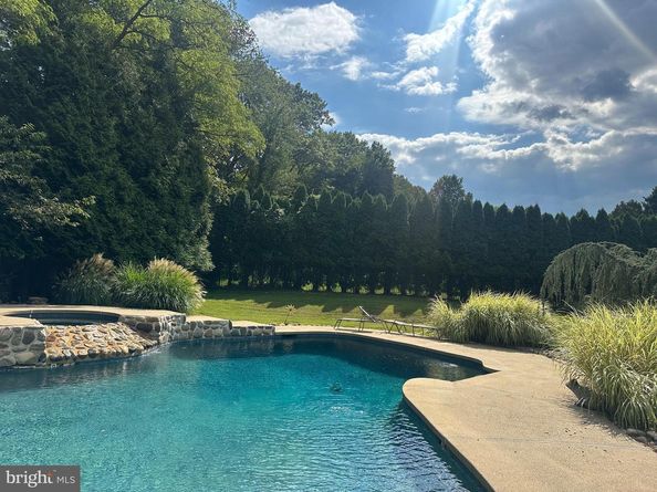 148 Laurel Road, Churchville PA 18966