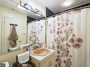 148 Laurel Road, Churchville PA 18966