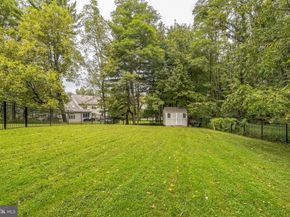 148 Laurel Road, Churchville PA 18966