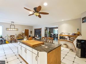 148 Laurel Road, Churchville PA 18966