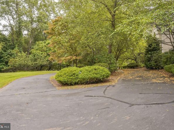 148 Laurel Road, Churchville PA 18966