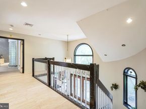 148 Laurel Road, Churchville PA 18966