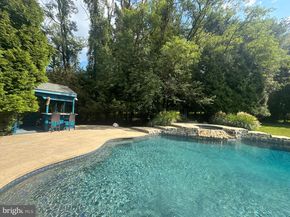 148 Laurel Road, Churchville PA 18966