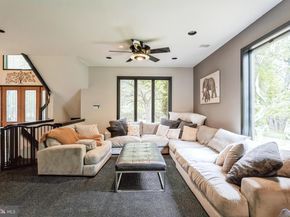 148 Laurel Road, Churchville PA 18966
