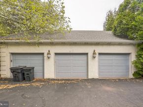 148 Laurel Road, Churchville PA 18966