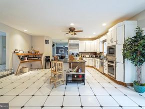 148 Laurel Road, Churchville PA 18966