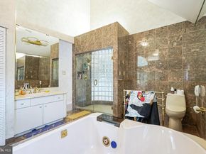 148 Laurel Road, Churchville PA 18966
